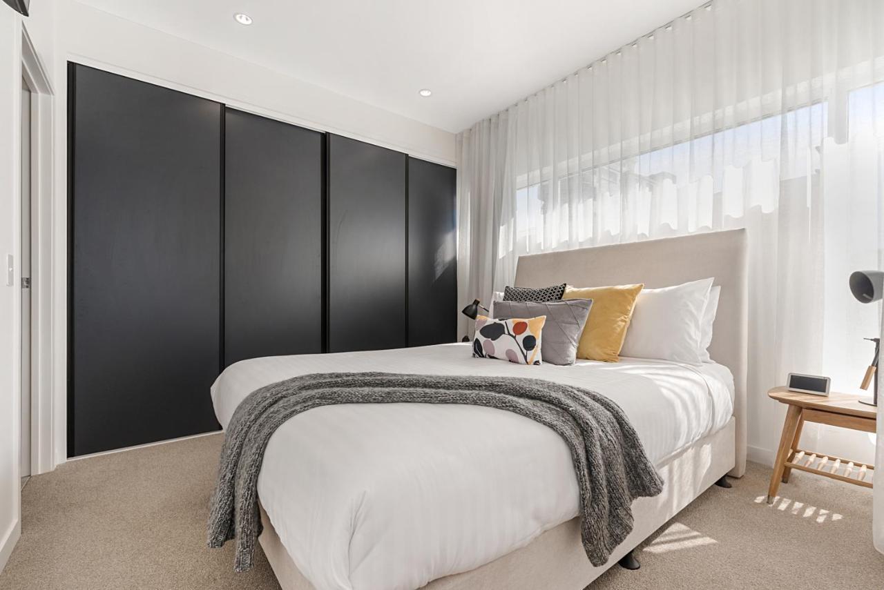 Luxury 5-Floor Unit With Ocean Views Near Beach กาเลาดรา ภายนอก รูปภาพ